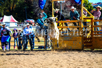 BathurstShow2017Sun_3748