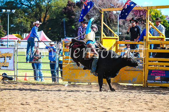 BathurstShow2017Sun_4333