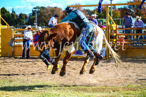 BathurstShow2017Sun_4005