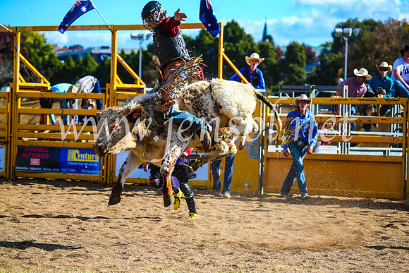 BathurstShow2017Sun_3946