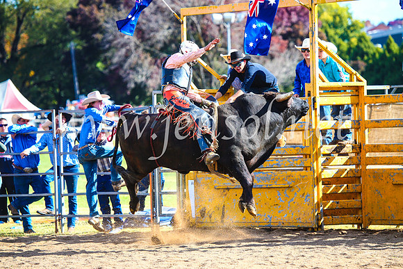 BathurstShow2017Sun_4352