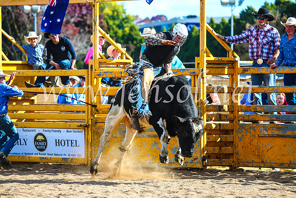 BathurstShow2017Sun_4407