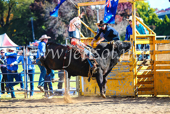BathurstShow2017Sun_4348