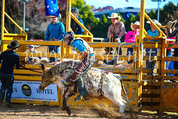 BathurstShow2017Sun_4467