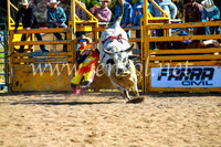 BathurstShow2017Sun_3757