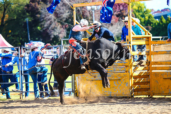 BathurstShow2017Sun_4354