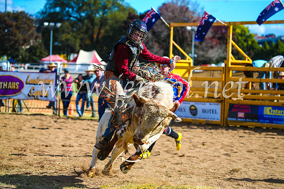 BathurstShow2017Sun_3959