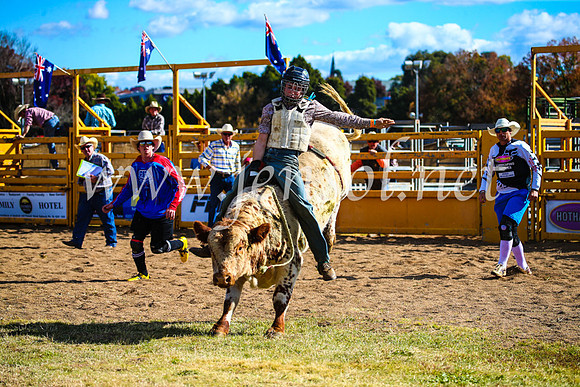 BathurstShow2017Sun_4039