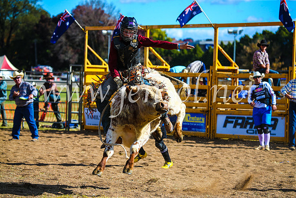 BathurstShow2017Sun_3969
