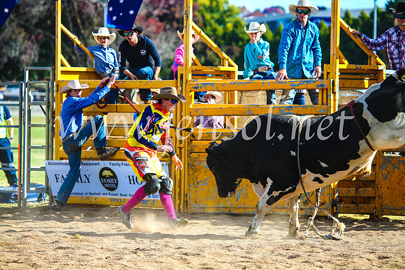 BathurstShow2017Sun_4421