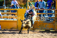 BathurstShow2017Sun_3766