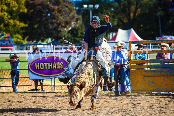 BathurstShow2017Sun_4556