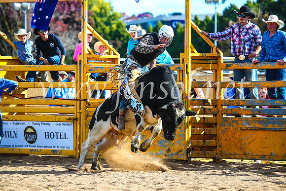 BathurstShow2017Sun_4411