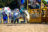 BathurstShow2017Sun_3747