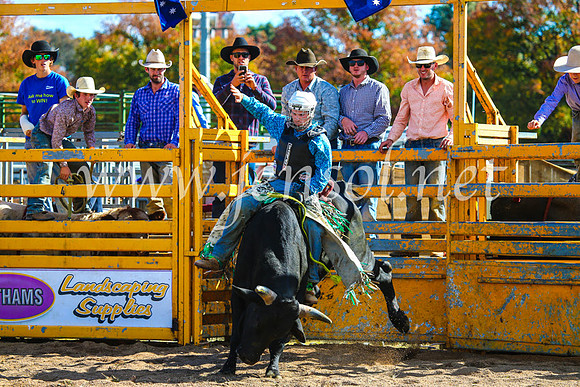BathurstShow2017Sun_3809