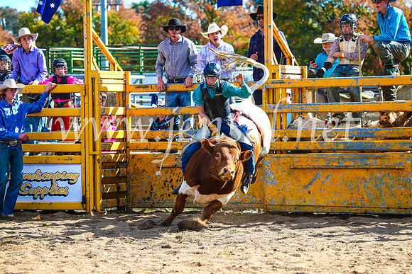 BathurstShow2017Sun_3982