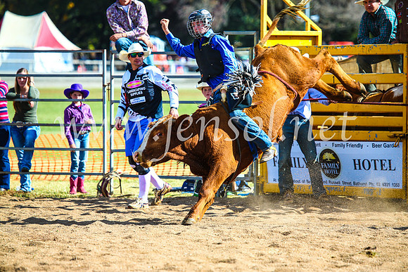 BathurstShow2017Sun_3872