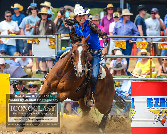 JindabyneRodeo2019_0618