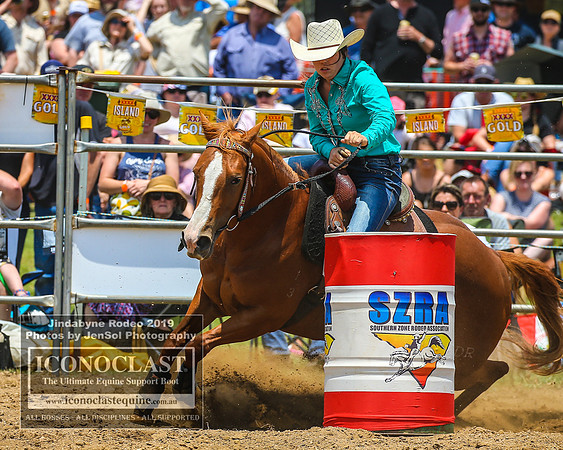 JindabyneRodeo2019_1576