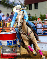 JindabyneRodeo2019_0600