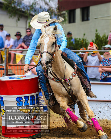 JindabyneRodeo2019_0600