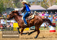 JindabyneRodeo2019_0454
