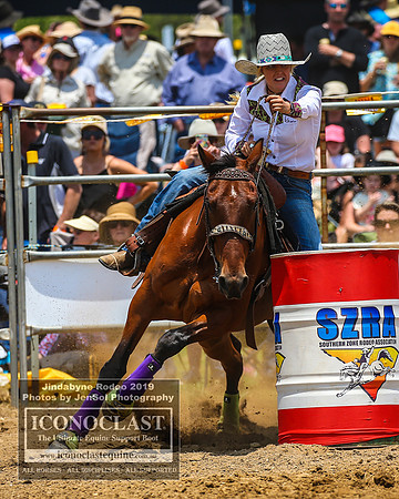 JindabyneRodeo2019_1602