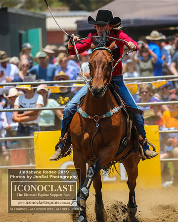 JindabyneRodeo2019_1584