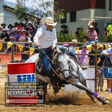 JindabyneRodeo2019_1621