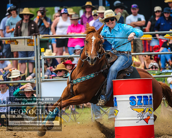 JindabyneRodeo2019_0606