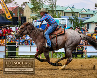 JindabyneRodeo2019_0556