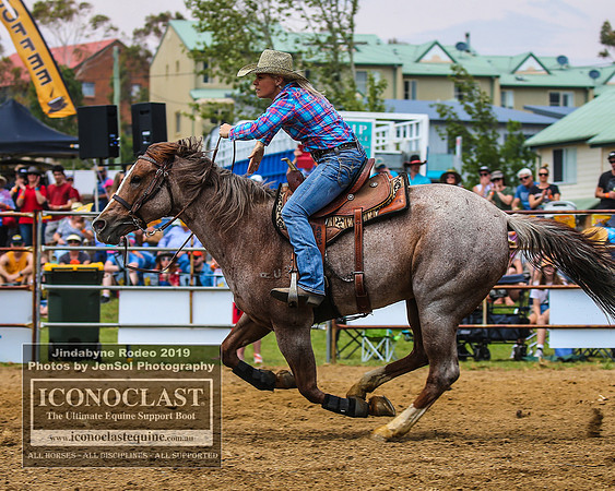 JindabyneRodeo2019_0556