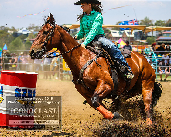 JindabyneRodeo2019_1429