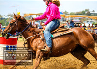 JindabyneRodeo2019_0460