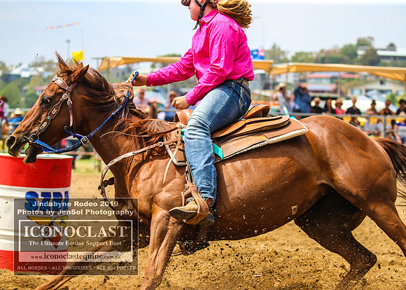 JindabyneRodeo2019_0460