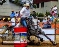 JindabyneRodeo2019_0520