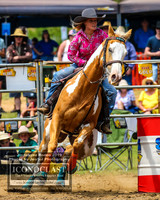 JindabyneRodeo2019_0474