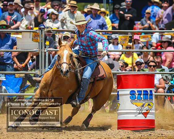 JindabyneRodeo2019_1497