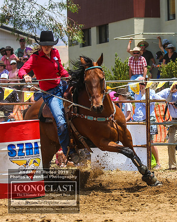 JindabyneRodeo2019_1591