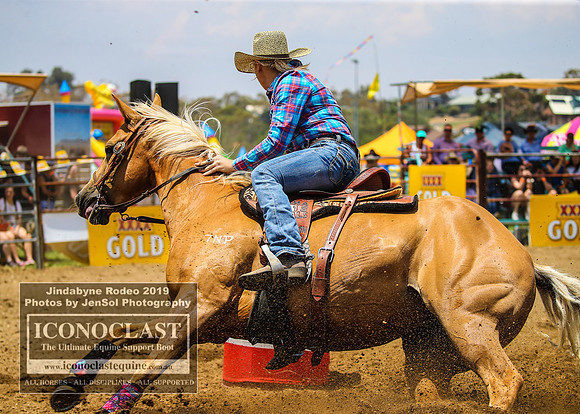 JindabyneRodeo2019_1482