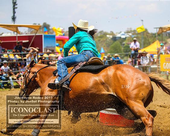 JindabyneRodeo2019_1571