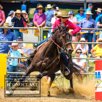 JindabyneRodeo2019_0344