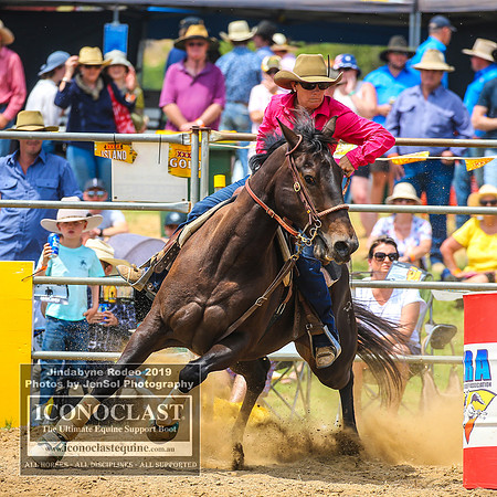 JindabyneRodeo2019_0344