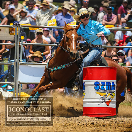 JindabyneRodeo2019_1472