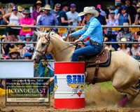 JindabyneRodeo2019_0588