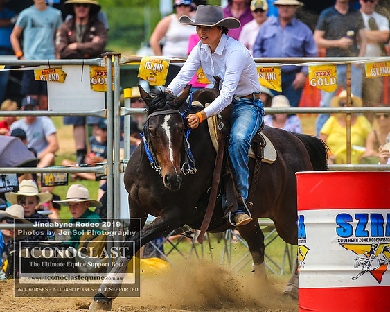 JindabyneRodeo2019_0482