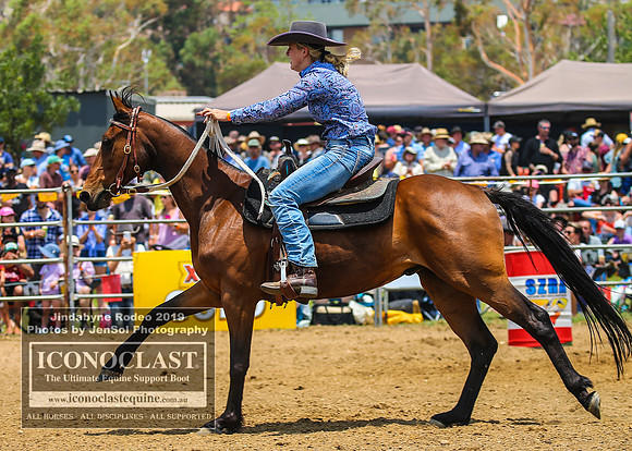 JindabyneRodeo2019_1634