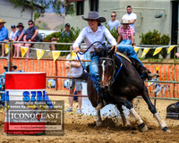 JindabyneRodeo2019_0503