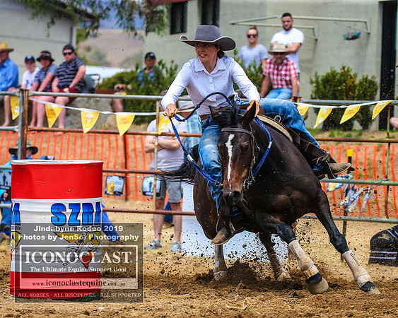 JindabyneRodeo2019_0503