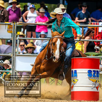 JindabyneRodeo2019_0388